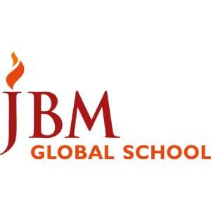 Jbm Global School