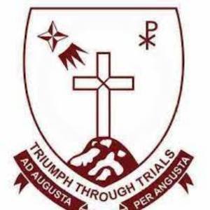 St.germain High  Academy