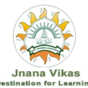 Jnana Vikas Public School