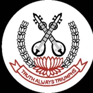 Indira Priyadarshini School