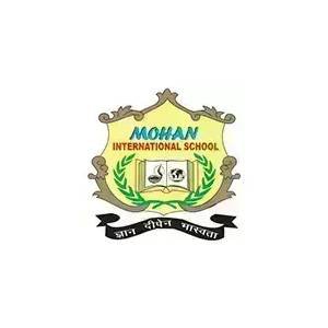 Mohan International School