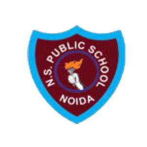 Ns Public School