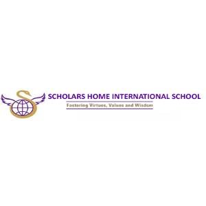 Scholars Home International School