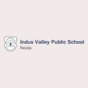 Indus Valley Public School