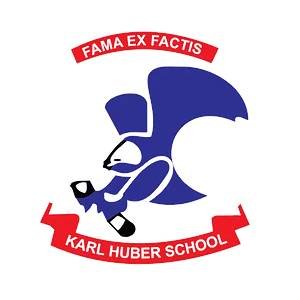Karl Huber School