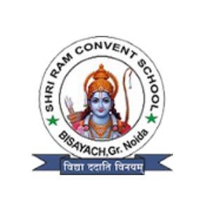Shri Ram Convent School