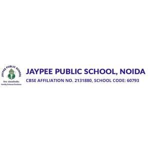 Jaypee Public School