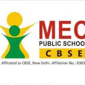 Mec Public School