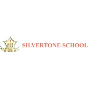 Silvertone School