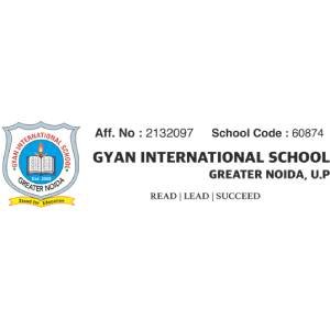 Gyan International School