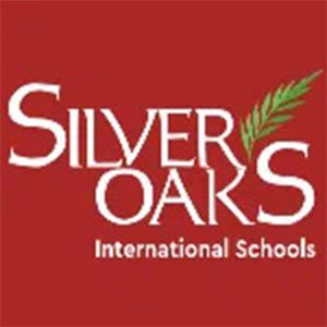 Silver Oaks International School