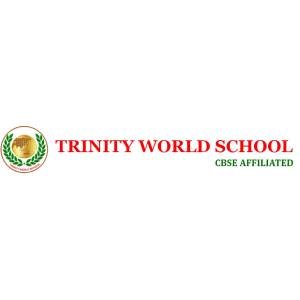 Trinity World School