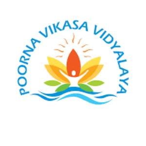 Poorna Vikasa Vidyalaya