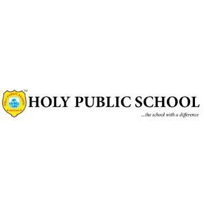 Holy Public School