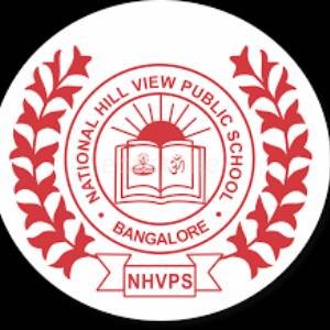 National Hill View Public School