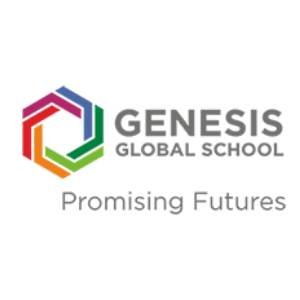 Genesis Global School