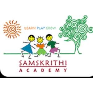 Samskrithi Academy