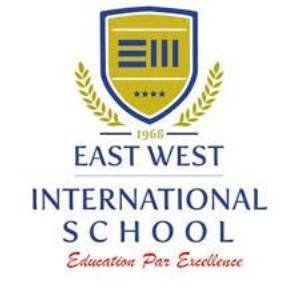 East West International School