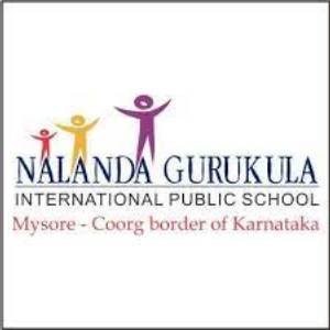 Nalanda Gurukula Internarional Public School