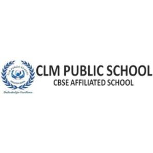 Clm Public School