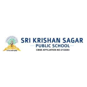 Sri Krishan Sagar Public School