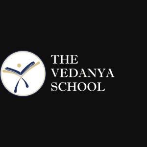 The Vedanya School