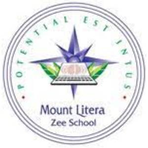 Mount Litrea Zee School 
