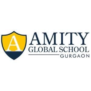Amity Global School