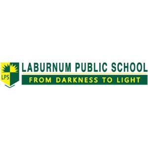 Laburnum Public School