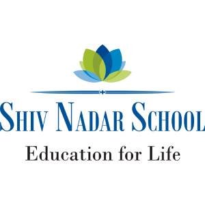 Shiv Nadar School