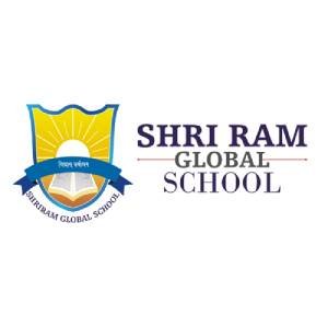 Shri Ram Global School