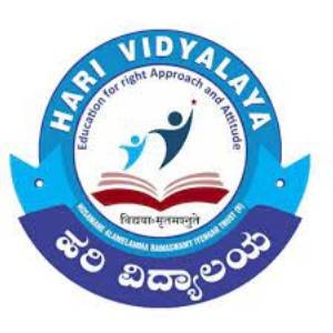 Hari Vidyalaya