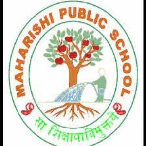 Maharashi Public School