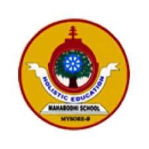 Mahabodhi School