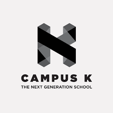 Campus K School