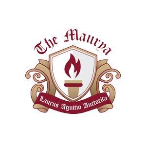The Maurya School