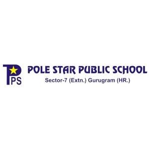 Pole Star Public School