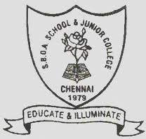 Sboa School & Junior College