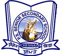 P S Senior Secondary School
