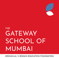 The Gateway School Of Mumbai