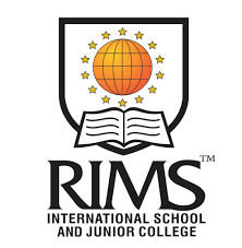 Rims International School And Junior College