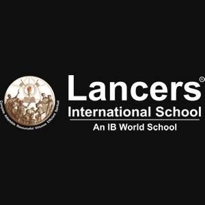 Lancers International School