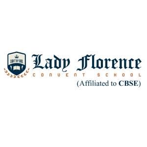 Lady Florence Convent School
