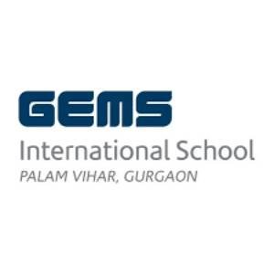 Gems International School