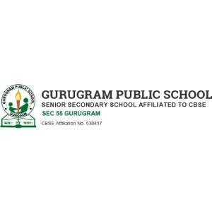 Gurugram Public School