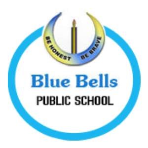 Blue Bells Public School