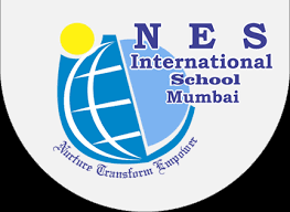 Nes International School Mumbai
