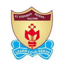 St Stephen School