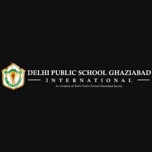 Delhi Public School Ghaziabad International