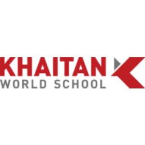Khaitan World School